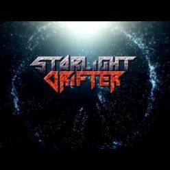 Starlight Drifter