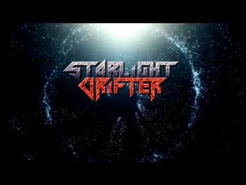 Starlight Drifter