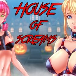 House of Screams