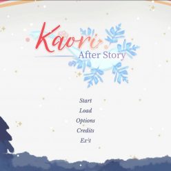 Kaori After Story