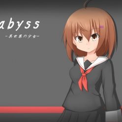Abyss ~Parallel World Girl~