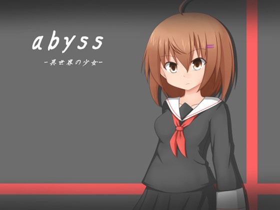 Abyss ~Parallel World Girl~