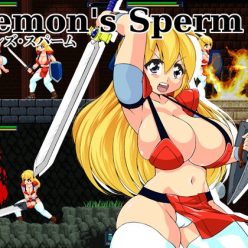 Demon's Sperm