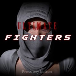 Ultimate Fighters 2019