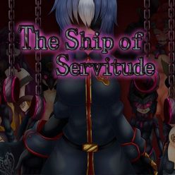 The Ship of Servitude
